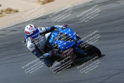 media/Mar-25-2022-Apex Assassins (Fri) [[6895ac7503]]/Trackday Level 2/Session 4/Turn 12/